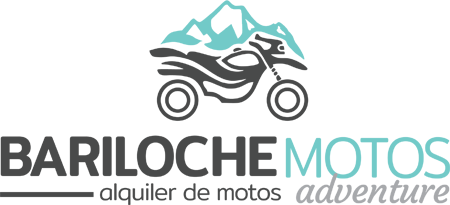 logo-bariloche-motos