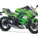 Ninja 650 ABS