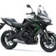versys 650 abs
