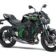 z 650