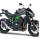 z 900
