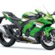 Ninja zx 10 -r