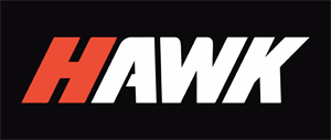 Logo-Hawk