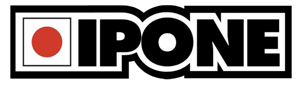Logo-Ipone