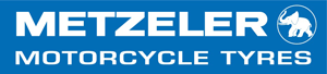 Logo-Metzeler
