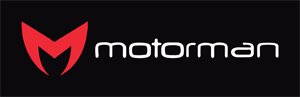 Logo-Motorman