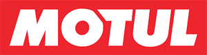 Logo-Motul
