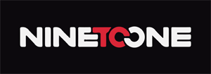 Logo-NINETOONE