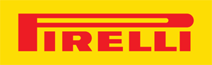 Logo-Pirelli