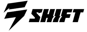 Logo-Shift