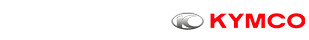 LogoKawasakiPizzuti