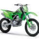 KLX 300 R