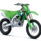 KX 250 X