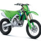 KX 450 X
