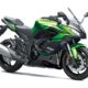 NINJA 1100 SX SE