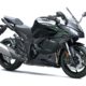 Ninja 1100 sx